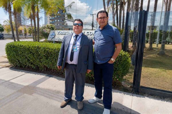 Rolim de Moura avança na inclusão com criação do Conselho Municipal da Pessoa com Deficiência