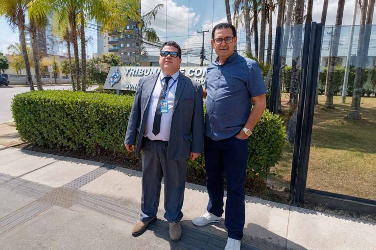 Rolim de Moura avança na inclusão com criação do Conselho Municipal da Pessoa com Deficiência