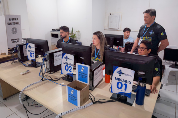 IPAM divulga resultado das eleições dos conselhos previdenciários e confirma reeleição de coordenador