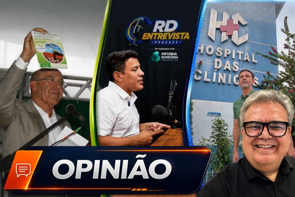 <div style="
                font-size: 18px;
                font-weight: bold;
                color: #0073aa;
                margin-bottom: 5px;
                text-transform: uppercase;
            ">FALANDO SÉRIO</div>Criador da RRS, Confúcio evita o evento após domínio do bolsonarismo; a contradição de Fúria sobre Rocha; e Léo esquece de citar Lula