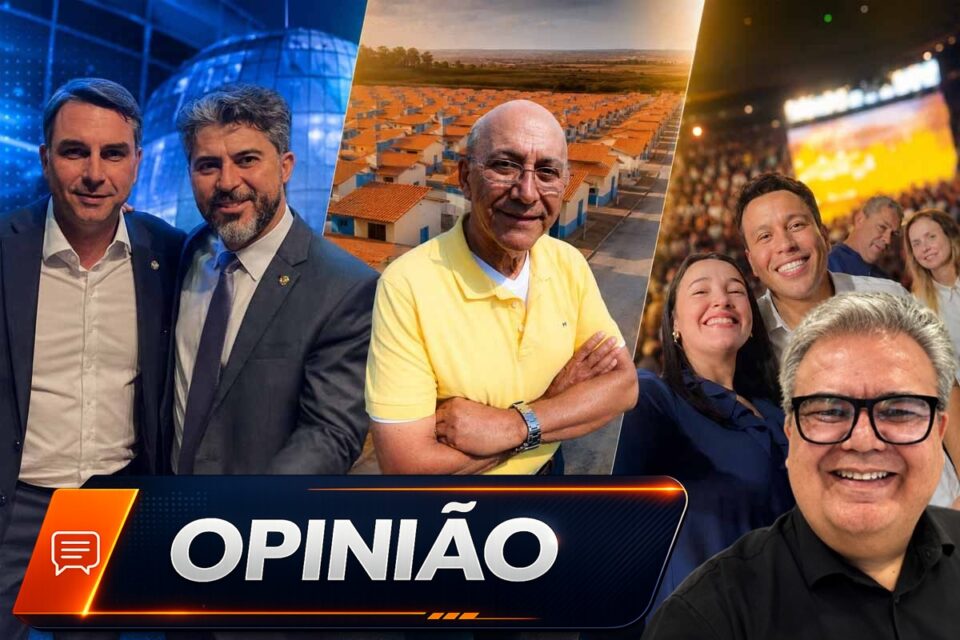 <div style="
                font-size: 18px;
                font-weight: bold;
                color: #0073aa;
                margin-bottom: 5px;
                text-transform: uppercase;
            ">FALANDO SÉRIO</div>Marcos Rogério demonstra lealdade a Flávio Bolsonaro; Confúcio deixa escapar: ele vai à reeleição; e Fúria e a força da ‘máquina’