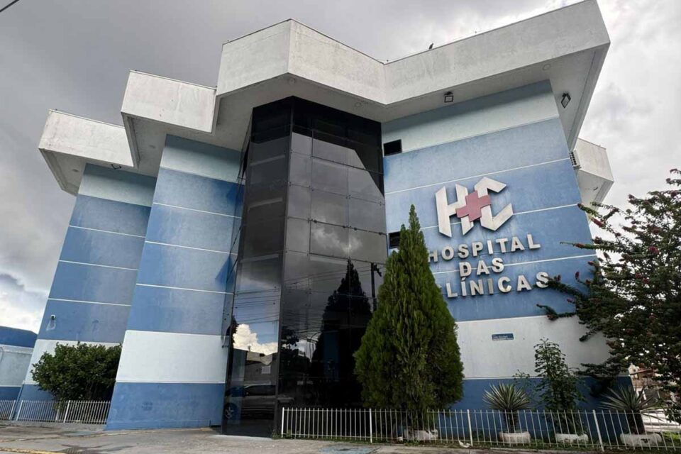 <div style="
                font-size: 18px;
                font-weight: bold;
                color: #0073aa;
                margin-bottom: 5px;
                text-transform: uppercase;
            ">SAÚDE PÚBLICA</div>Hospital Municipal de Porto Velho entra na fase final para iniciar atendimentos pelo SUS