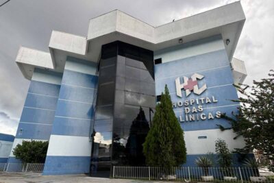 Prefeitura de Porto Velho avança na implantação do primeiro Hospital Municipal da capital