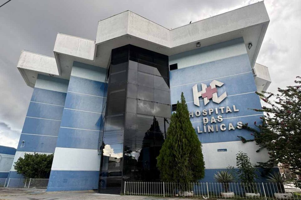 <div style="
                font-size: 18px;
                font-weight: bold;
                color: #0073aa;
                margin-bottom: 5px;
                text-transform: uppercase;
            ">APÓS CEM ANOS</div>Prefeitura de Porto Velho avança na implantação do primeiro Hospital Municipal da capital