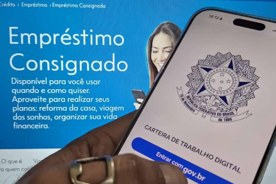 <div style="
                font-size: 18px;
                font-weight: bold;
                color: #0073aa;
                margin-bottom: 5px;
                text-transform: uppercase;
            ">BIOMETRIA FACIAL</div>INSS exige biometria facial para empréstimo consignado a partir desta terça-feira