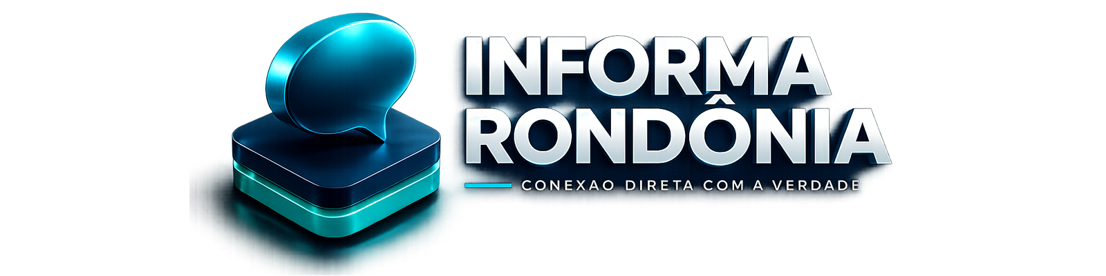 Informa Rondônia Mobile