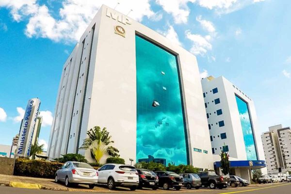 Assembleia de Rondônia aprova reajuste de 5% para servidores do Ministério Público com impacto a partir de maio