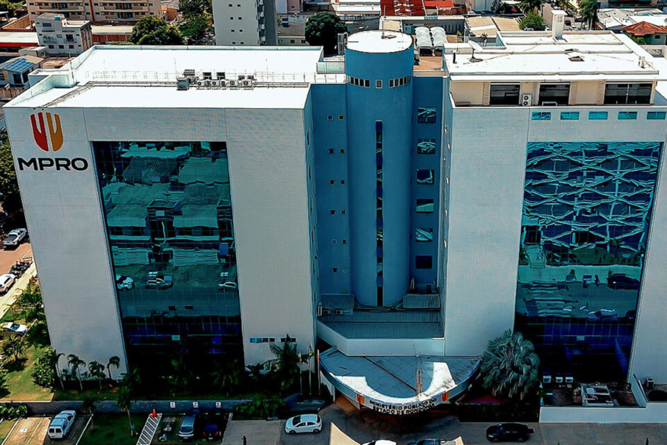 <div style="
                font-size: 18px;
                font-weight: bold;
                color: #0073aa;
                margin-bottom: 5px;
                text-transform: uppercase;
            ">FISCALIZAÇÃO</div>Ministério Público de Rondônia realiza correição em Promotorias de Porto Velho para avaliar atendimento à população