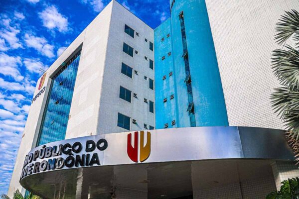 MPRO promove capacitação para reforçar atuação das Promotorias Eleitorais nas eleições de 2026 em Rondônia