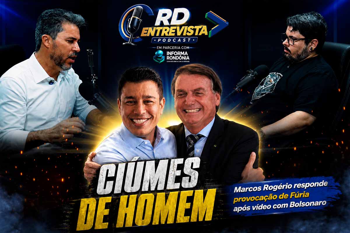 “Alguém viu alguma reação minha em relação a isso?”,diz senador após fala de Fúria sobre vídeo com Bolsonaro