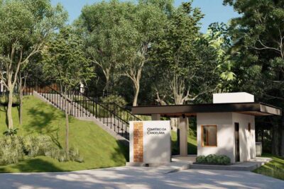 Memorial da Candelária deve revitalizar área histórica e impulsionar turismo cultural em Porto Velho