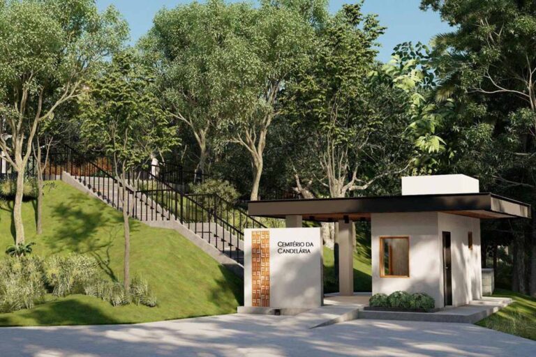 Memorial da Candelária deve revitalizar área histórica e impulsionar turismo cultural em Porto Velho