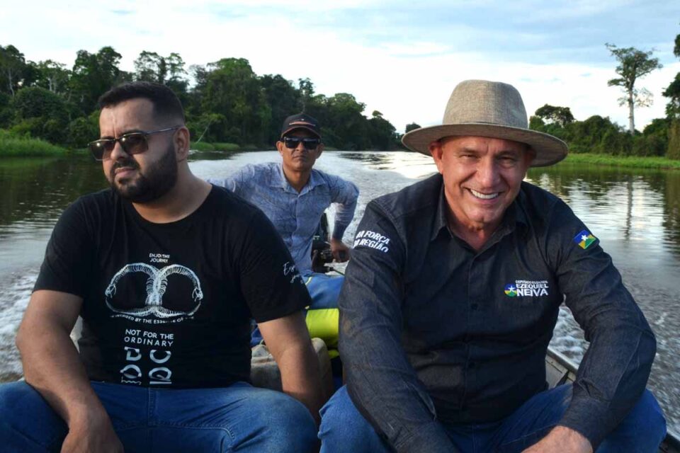 <div style="
                font-size: 18px;
                font-weight: bold;
                color: #0073aa;
                margin-bottom: 5px;
                text-transform: uppercase;
            ">POVOS INDÍGENAS</div>Ezequiel Neiva destina recurso para compra de 50 barcos a indígenas da Terra Indígena Rio Branco em Alta Floresta D’Oeste