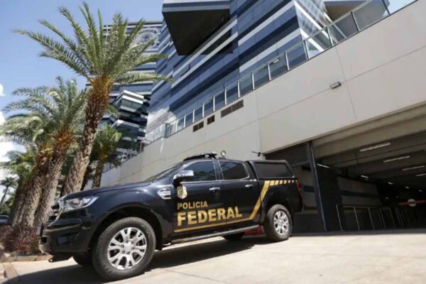 PF e CGU ampliam investigação sobre descontos indevidos em aposentadorias e pensões do INSS