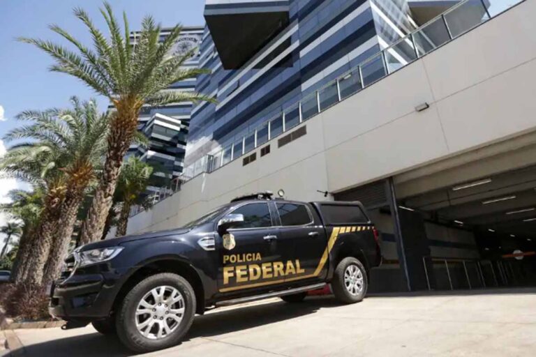 PF e CGU ampliam investigação sobre descontos indevidos em aposentadorias e pensões do INSS