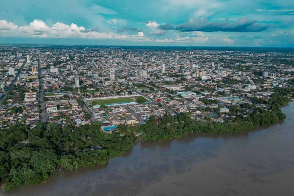 <div style="
                font-size: 18px;
                font-weight: bold;
                color: #0073aa;
                margin-bottom: 5px;
                text-transform: uppercase;
            ">DESENVOLVIMENTO</div>Prefeitura de Porto Velho lança programa para ampliar participação popular no planejamento urbano
