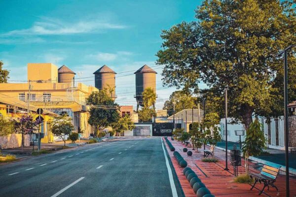 Porto Velho registra um dos maiores avanços em qualidade de vida entre capitais brasileiras