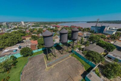 Prefeitura de Porto Velho lança programa para ampliar inclusão e acessibilidade nas empresas da capital
