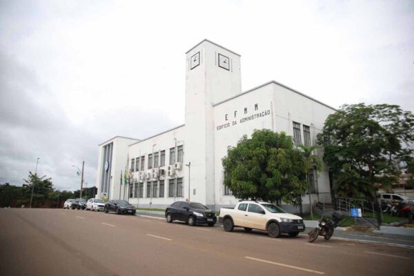 Prefeitura de Porto Velho lança concursos para áreas fiscal e controle interno com mais de 70 vagas
