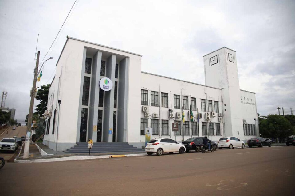 <div style="
                font-size: 18px;
                font-weight: bold;
                color: #0073aa;
                margin-bottom: 5px;
                text-transform: uppercase;
            ">TRANSPARÊNCIA</div>Controladoria de Porto Velho completa 25 anos e reforça papel na transparência da gestão pública