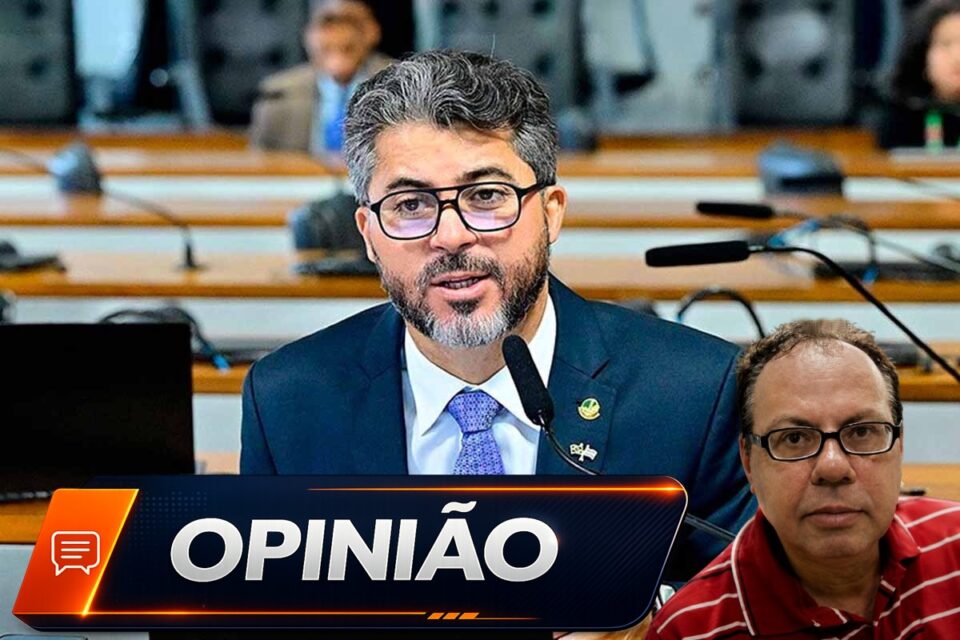 <div style="
                font-size: 18px;
                font-weight: bold;
                color: #0073aa;
                margin-bottom: 5px;
                text-transform: uppercase;
            ">COLUNA DO SPERANÇA</div>Marcos Rogério vira alvo de críticas sobre pesquisa; CPI do Leite avança; e prefeitos rondonienses buscam recursos em Brasília