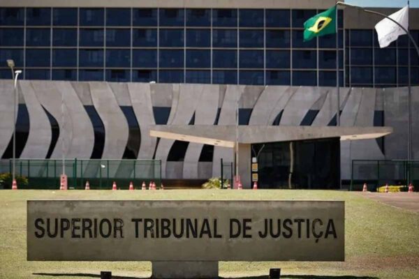 STJ realizará 2º Congresso da Primeira Instância em Brasília com debates sobre atuação do Judiciário
