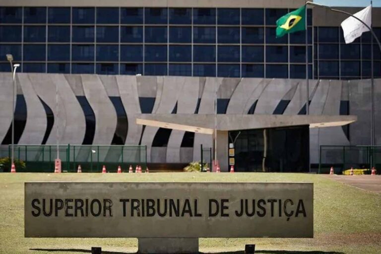 STJ realizará 2º Congresso da Primeira Instância em Brasília com debates sobre atuação do Judiciário