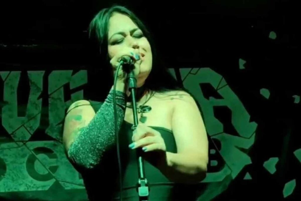 Rock in City anuncia shows de Jack Ruas e Fábio Stanley no Shelter Rock Pub em P