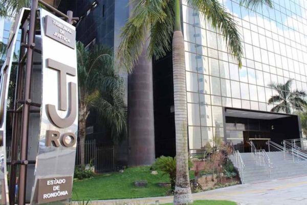 TJRO determina prazo de 180 dias e declara inconstitucionais cargos comissionados na Fundação Cultural de Ji-Paraná