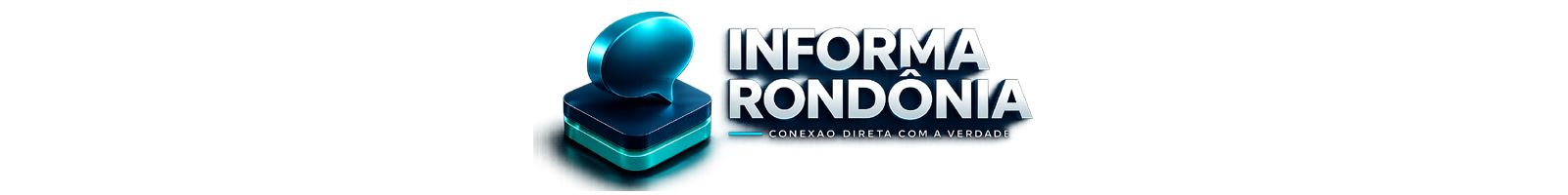 Informa Rondônia Desktop