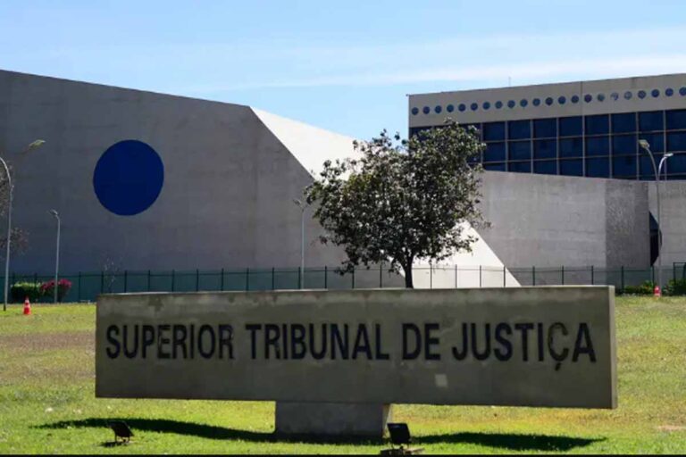 STJ instaura investigação sobre uso de inteligência artificial em tentativas de fraude processual