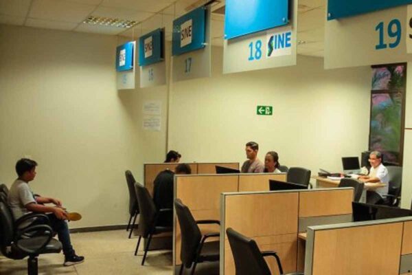 Assembleia aprova reintegração do Sine à Seas para ampliar políticas de emprego e qualificação em Rondônia