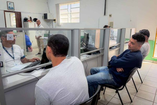 Alistamento militar obrigatório em Porto Velho termina no dia 30 de junho