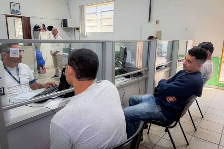 Alistamento militar obrigatório em Porto Velho termina no dia 30 de junho