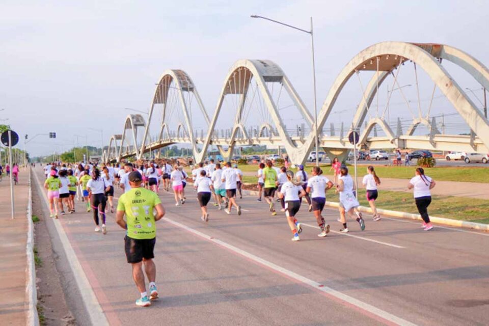 <div style="
                font-size: 18px;
                font-weight: bold;
                color: #0073aa;
                margin-bottom: 5px;
                text-transform: uppercase;
            ">INCLUSÃO</div>Porto Velho promove 1ª Caminhada de Conscientização sobre Apraxia de Fala na Infância