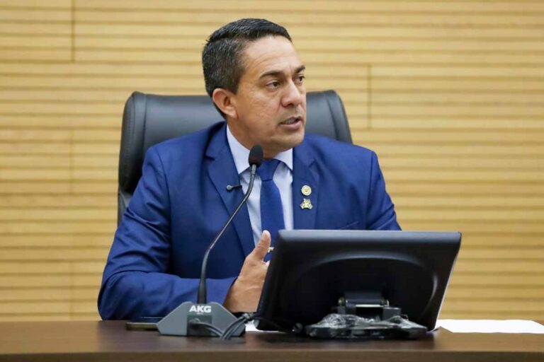 Emenda de Eyder Brasil garante plantadeira de alta tecnologia para fortalecer agricultura familiar em Ariquemes