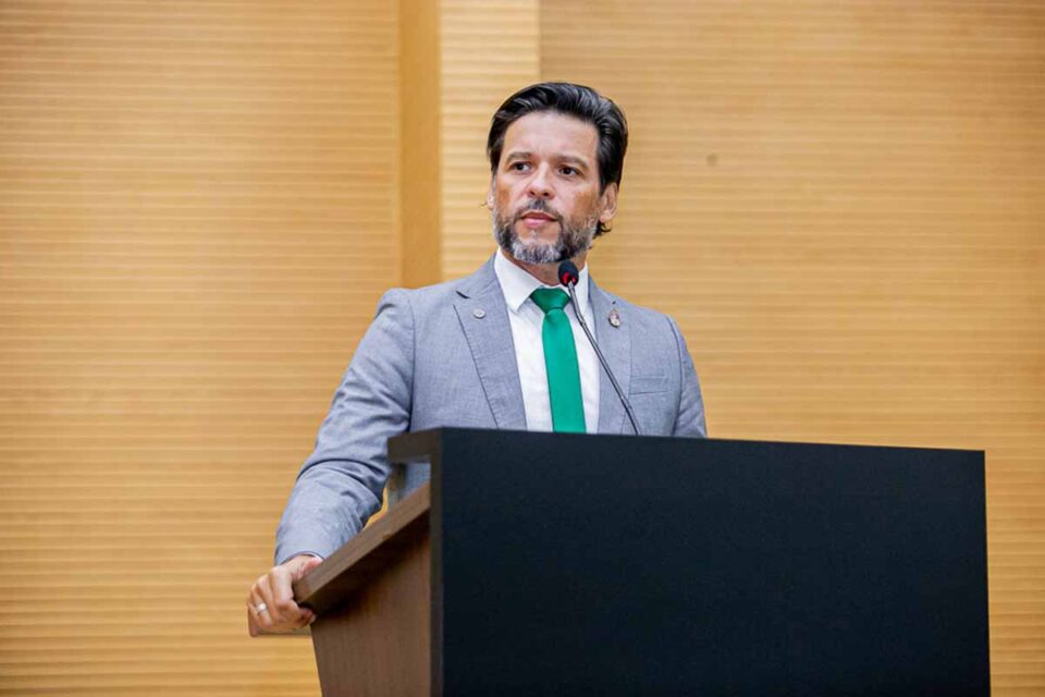 <div style="
                font-size: 18px;
                font-weight: bold;
                color: #0073aa;
                margin-bottom: 5px;
                text-transform: uppercase;
            ">DIA LIVRE DE IMPOSTOS</div>Assembleia Legislativa aprova projeto de Delegado Camargo para criação do Dia Livre de Impostos em Rondônia