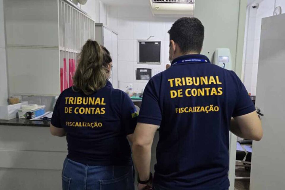 <div style="
                font-size: 18px;
                font-weight: bold;
                color: #0073aa;
                margin-bottom: 5px;
                text-transform: uppercase;
            ">INTERESSE PÚBLICO</div>TCE-RO adota critérios técnicos para priorizar fiscalizações com maior impacto social em Rondônia