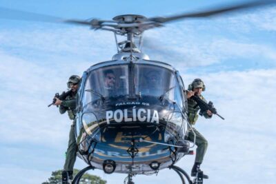 Atlas da Violência 2026 aponta queda nos homicídios e redução da violência contra mulheres e jovens em Rondônia