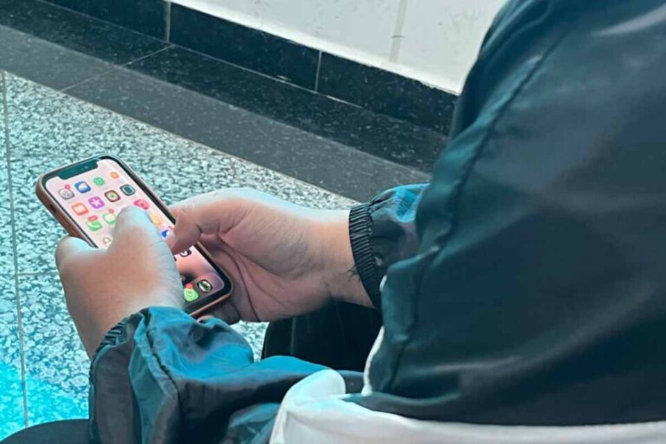 <div style="
                font-size: 18px;
                font-weight: bold;
                color: #0073aa;
                margin-bottom: 5px;
                text-transform: uppercase;
            ">ECA DIGITAL</div>Seduc orienta escolas de Rondônia sobre regras do ECA Digital para proteção de estudantes na internet