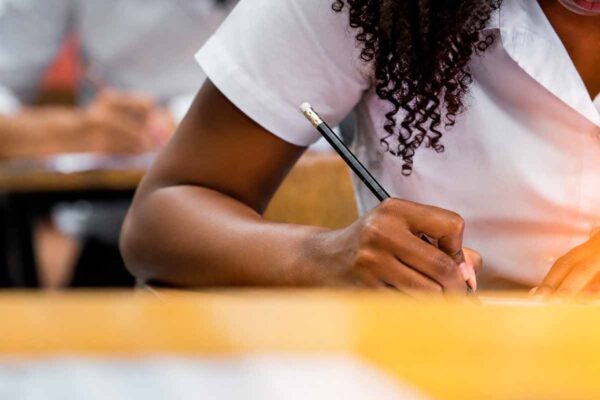 MPRO recomenda criação de cotas raciais em concursos públicos de Cacoal e Ministro Andreazza