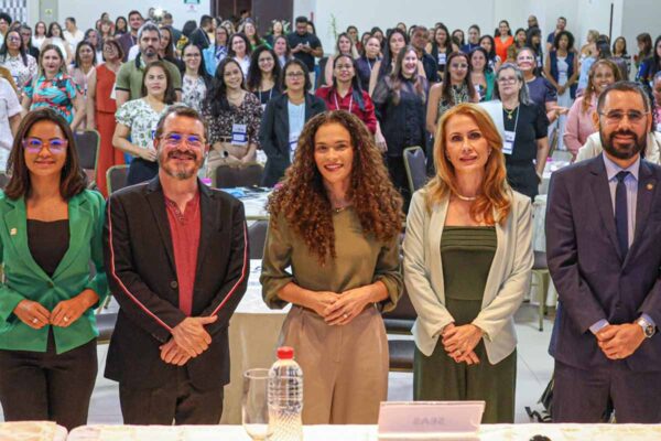 MPRO defende fortalecimento de Centros-Dia para atendimento de idosos e pessoas com deficiência em Rondônia
