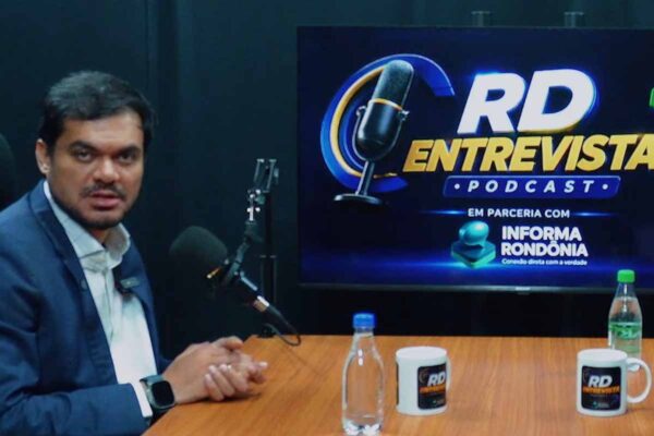 Expedito Netto intensifica críticas à bancada, defende Lula e afirma ter mudado posição sobre impeachment de Dilma