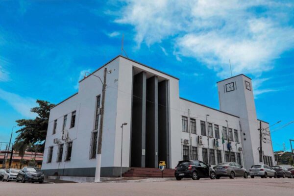 Prefeitura de Porto Velho convoca 199 aprovados da Saúde para reforçar atendimento na capital e distritos