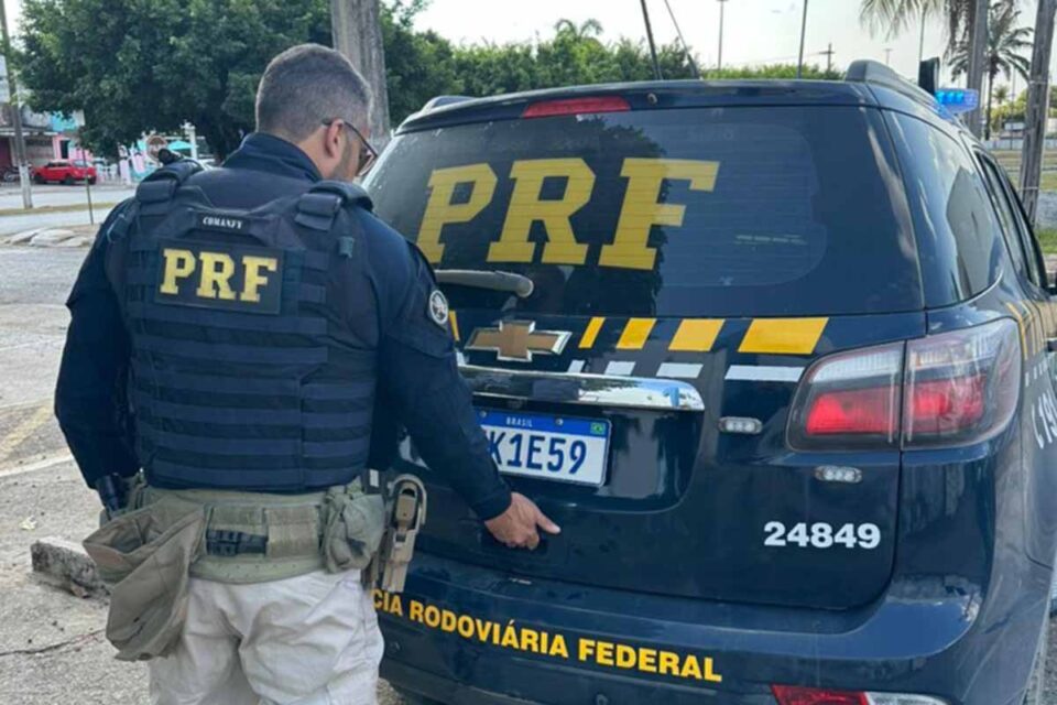 <div style="
                font-size: 18px;
                font-weight: bold;
                color: #0073aa;
                margin-bottom: 5px;
                text-transform: uppercase;
            ">OPERAçãO DOMIDUCA</div>PRF resgata cinco adolescentes durante Operação Domiduca em rodovias federais de Rondônia
