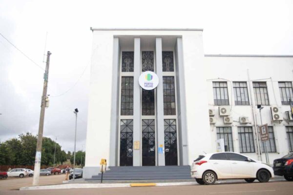 Porto Velho amplia agenda de mobilidade sustentável com ingresso em programa internacional da C40 Cities