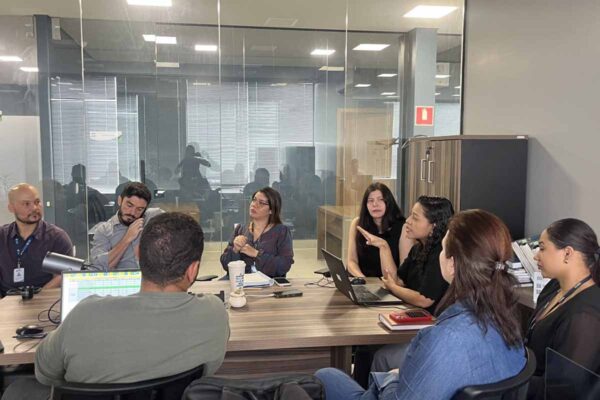 Prefeitura de Porto Velho amplia monitoramento de indicadores e registra avanço em índices de qualidade de vida