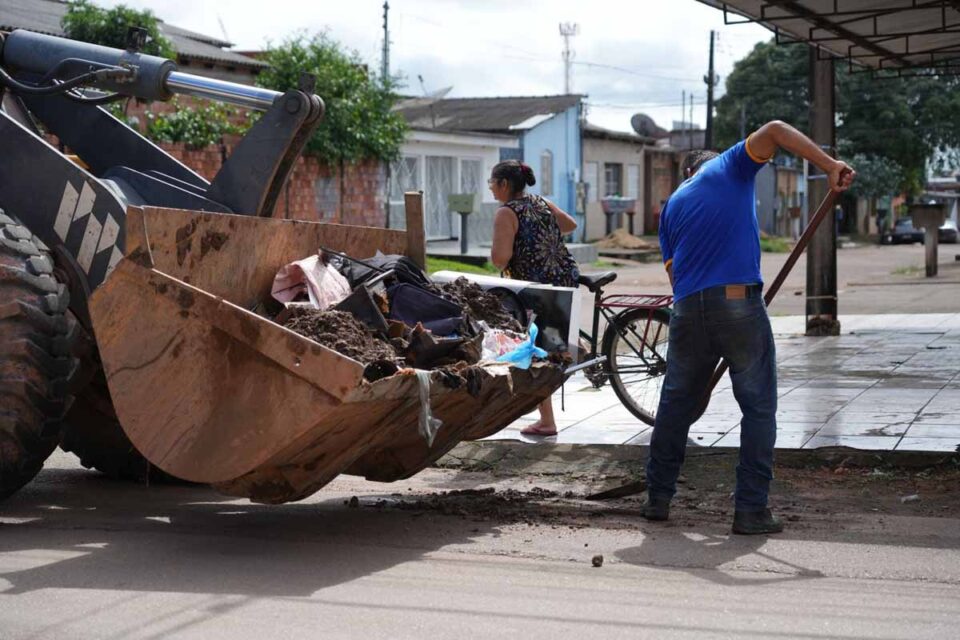 <div style="
                font-size: 18px;
                font-weight: bold;
                color: #0073aa;
                margin-bottom: 5px;
                text-transform: uppercase;
            ">MUTIRÃO</div>Prefeitura de Porto Velho amplia mutirões de limpeza urbana em bairros e região central
