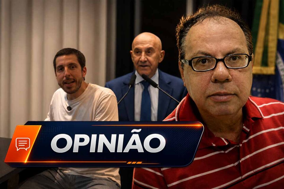 <div style="
                font-size: 18px;
                font-weight: bold;
                color: #0073aa;
                margin-bottom: 5px;
                text-transform: uppercase;
            ">COLUNA DO SPERANÇA</div>Confúcio Moura aposta em Pedro Abib; Expedito Júnior articula Fúria e Expedito Neto; e Bruno Scheit polemiza sobre êxodo em Rondônia