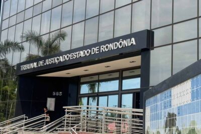 TJRO mantém condenação de homem acusado de tortura e liderança de facção em Porto Velho